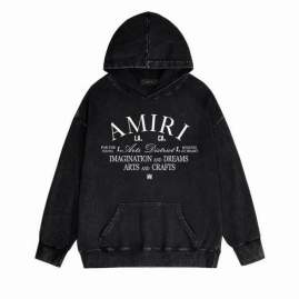 Picture of Amiri Hoodies _SKUAmiriS-XXLZJM104A607